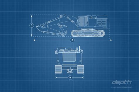 cat 245b skid steer|cat 245 depth chart.